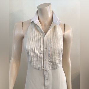 Ralph Lauren Collection Dress